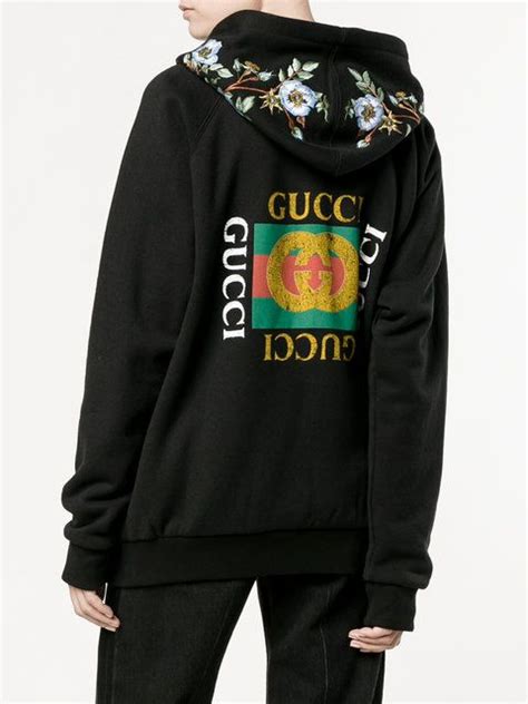 gucci cheap buy|buy cheap gucci clothes online.